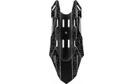 Щиток на нижнюю трубу Topeak D-Fflash DT